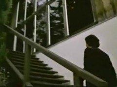 Francois Papillon - Dark Angel (1983)