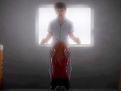 Delicate Magnetic Story_25092605p0