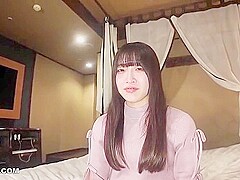 First Shot *yaku Faculty Student 18+ Squirting Convulsions Somethings Strange!!!! Unexperienced Sens