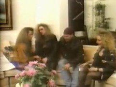 Wild Side (1991)