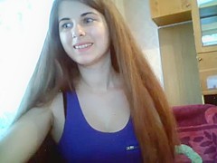 Sexy very long hair braiding  long hair  hair