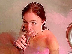 Jodi Taylor Unleashed - Jodie Taylor