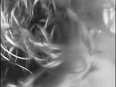ShanalX - Hotel room rough sex !