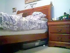 melody69lynn non-professional record 07/11/15 on nineteen:27 from Chaturbate