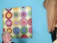 Montana Babe Sarah Is So Hot - Sarah Stoner & Jay Crew