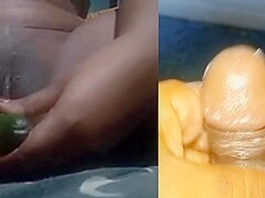 Indian Girl Malaysia Boy Video Call Sex My Husband Cant Sex Penis Is Small I Want My Penis To Be Big