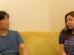 260701セクシーなカラダのギャル騎乗位e1
