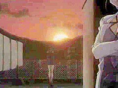 Intense Dream under the window_120420p0001