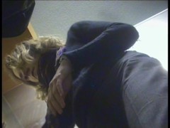 Dressing room spy cam managed record amateur fem