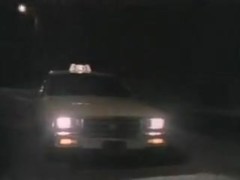 taxi fucker