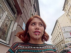 Marina Gold Cum Walk In The City Center