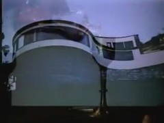 P.O.T.N.(1990)...(F)