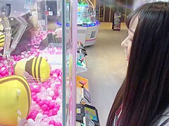 0011140_きれいなおっぱい 女子校生 網タイツ ほか