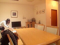 Incredible sex video Solo Female check exclusive version