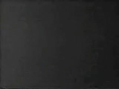 MF 1761 - Sperm Lover