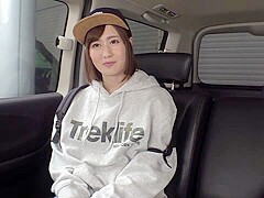 20000164_デカチチの日本人女性が潮ふきする鬼ピス素人ナンパ痙攣アクメのエロパコ
