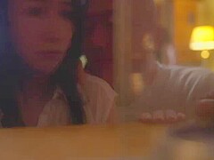 IRGVNKYXYZNPGAHEZMJUR556
