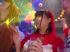 Japanese-sex-guri-568