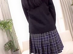 ZKMTDXODSZFUYTCUFH31NGHJ049