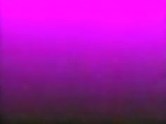 All Girl Orgy - I love the 90s III