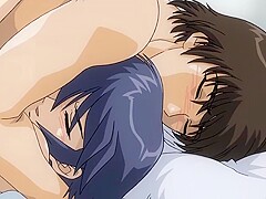Quiet Alluring Impulse_090125p0001