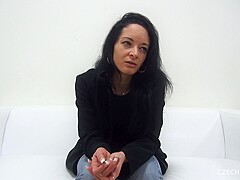 Jana - 4308