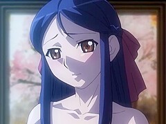 Passionate Girl in the beyond_090725p0008