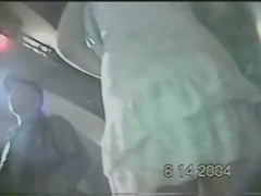 An upskirt voyeur video of heavenly juicy asses