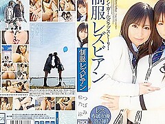 [midd-131] Female Teacher Rape Gang Rape Tsubomi Scene 5