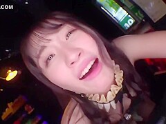 Satsuki Fumino And Fumino Satsuki - Dass-705 This Celebrity Bitch Is Sexually Frustrated. When She G