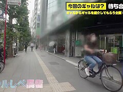 0011290_美女 接吻 電マなどが含まれている