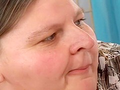 Splendid Hardcore BBW porn video. Enjoy my favorite scene