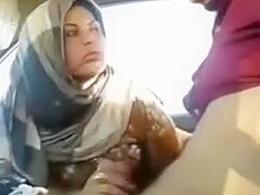 Muslim Sex In Car With Her Bf Outdoor Hardsex With Desi Aunty