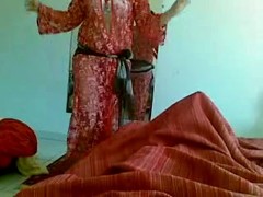 arab porn videos