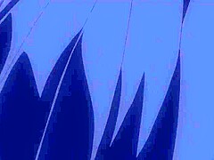 Fragile Affair under the window_20122301p0