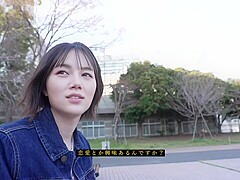 0009508_JAV_JapaneseAV_Censored_MGS_19min