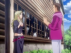 Invisible Temptation without limits_090130p0002