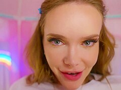 i d like to cum a couple of times...