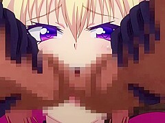 Sweet Touch without limits_20022802p0