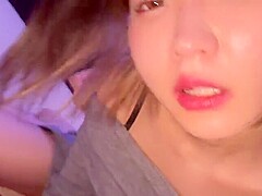 BUNHHDIEMTZGVZQYDF38SKMJ696