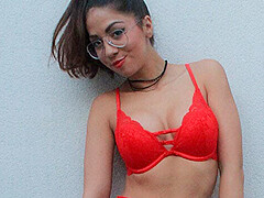 The Naughty Secretary: Bosss House