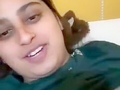 Priya Cam Girl