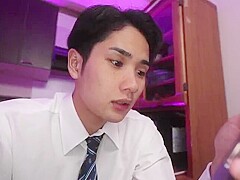 MWYUOAYINVJFOOKFFN31HUNTC511
