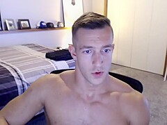 solo stud #7