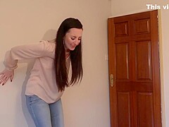 Heel Stomping