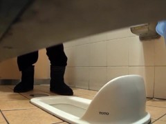 Kt-joker ajtise003 Vol.03? Kt-joker ajtise003 [silliness washroom of young woman good] Kaito Joker s
