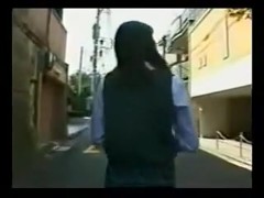 JAPAN 17476476