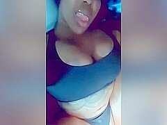 Zo Fucked By A Dyke