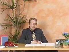 Der vertreter