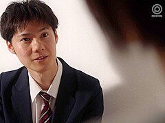 0009486_JAV_JapaneseAV_Censored_MGS_19min